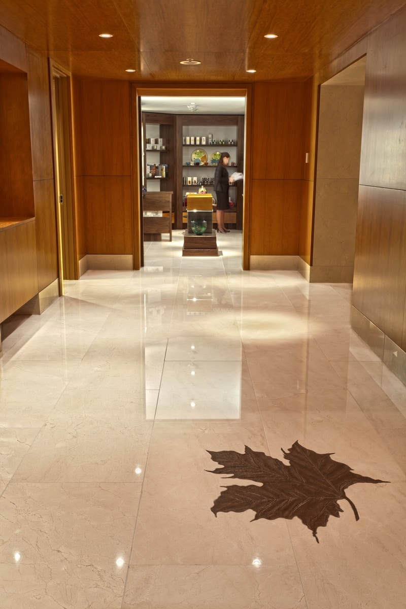 Classic Tile Contractors Limited